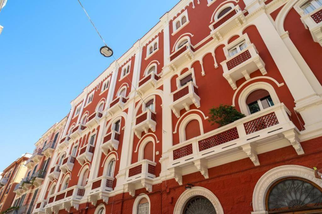 Apartament Murat